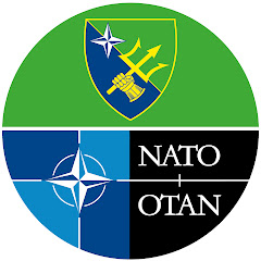 STRIKFORNATO Naval Striking and Support Forces NATO (STRIKFORNATO)
