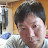 @이상협-h3b7i
