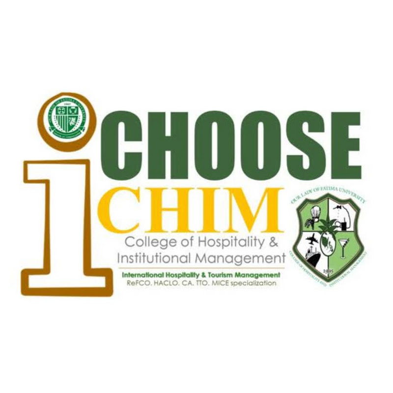 CHIM Nation