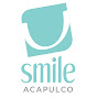 Consultorio Dental Smile Acapulco® logo