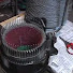 SXHo9e-XJNY-channel-avatar-nworbal