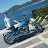 @adilbayr5556