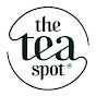 theteaspot logo