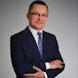 Sebastian Seliga (elliottFXtrader)