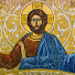 rfrTW1rtw1k-channel-avatar-Orthodox Christian Theology (Craig Truglia)