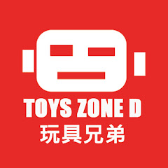 Toys Zone D avatar