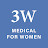 3W Medical for Women