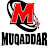 DJ MUQADDAR