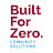 Built for Zero