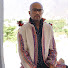 3s2UuS-Nn8A-channel-avatar-Faraz Ansari