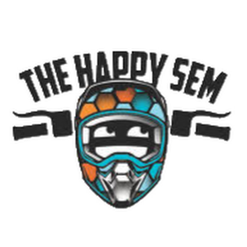 TheHappysem icon