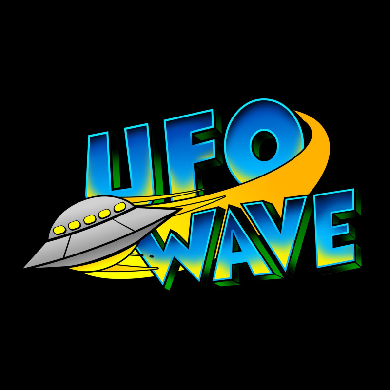 UFO Wave