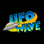 UFO Wave