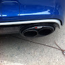 Автор