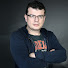 CEENvtWEjug-channel-avatar-MotoDziennik
