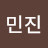 @user-pt8rn4in2z