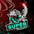 @supersquad1991