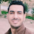 _JMPf8uH8OA-channel-avatar-محمد المناوي _ Mohammad Al-Manawi and محمد المناوي