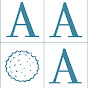 American Academy Of Otolaryngic Allergy logo