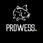 Prowess Fishing TV