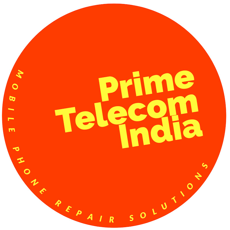 Prime Telecom