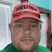 @mikecain3916 Avatar