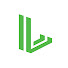 gr1UPGi01xs-channel-avatar-LimeLight Marketing