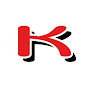 Kliše-Kop logo