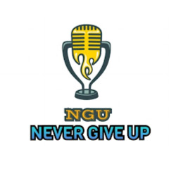 positive thinker N.G.U channel logo