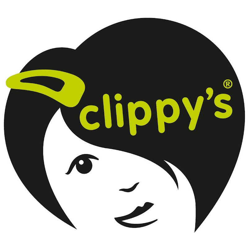 ClippysWorld