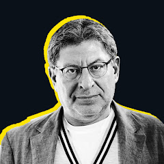 Michail Labkovskiy