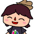 SVpk6Yn7gmc-channel-avatar-Foafy