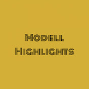 Modell Highlights