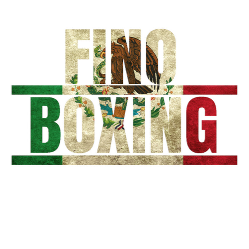 Fino Boxing