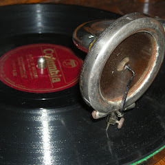 アナログサウンド工房