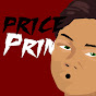 Prinny Price