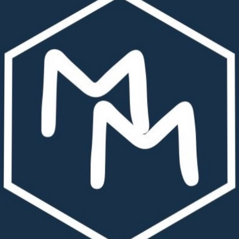MoneyMonday