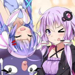 てんぺん