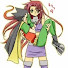 IzKrEPCT1Hc-channel-avatar-Starfire x Robin