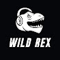 Wild Rex