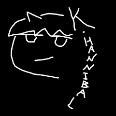 熾乃ケイ/K・ハンニバル
