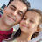 @amroelnadi6827