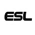 RGmmno7d4CM-channel-avatar-Elite Submission League