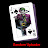avatar of @randomuploader4422