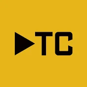 THREEC CHANNEL