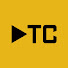 QwyV1w-NOuc-channel-avatar-THREEC CHANNEL