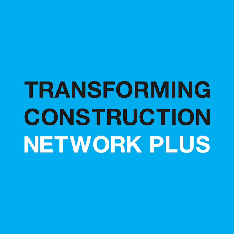 Transforming Construction Network Plus