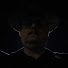 eE486USTmfY-channel-avatar-Andrew John Summersgill