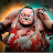 Time to Pudge