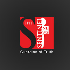 The State Sentinel Avatar